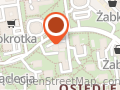 Extel S.c. Phu. Kluska P., Szczęsny J.