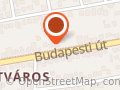Magyar Endre duguláselhárítás Budapest