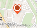 RW Consulting s.c. Księgowość, biuro rachunkowe