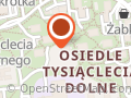 Przedszkole nr 21 Miejskie im. Wesołej Ludwiczki