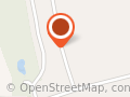 Impralan favédelem