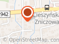Firma Handlowa ASTRA-BIS Ewa Ozga, nazwa skrócona: ASTRA BIS Ewa Ozga