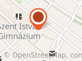 Szigeti GIN