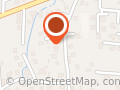 NETBLINK MGR INŻ
