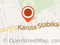 Catering Dla Przedszkoli Mega-Smak