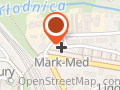 Mark-Med. Sp. Z O.o. Przychodnie Lekarskie