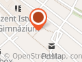 P&P Kutyakozmetika