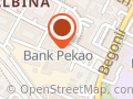 ANG Odpowiedzialne Finanse Paweł Suwalski