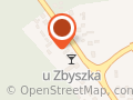 BAR U ZBYSZKA
