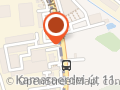 Sung Jin Precision (SJP) Hungary Kft