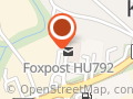 FOXPOST