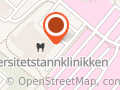 Tannhelsetjenestens Kompetansesenter Tknn