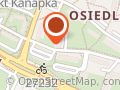 videorejestracja.tychy.pl