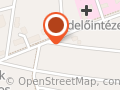 Németh Centrum Könyvelő Kft