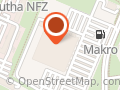 E- papierosy Vape shop liquidy bazy premixy Tel-fon