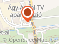 Czégel Légtechnikai Ipari és Kereskedelmi Bt.