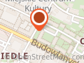 Pan Pluskwa Śląsk
