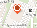 Hanga. Centrum Ubezpieczeń
