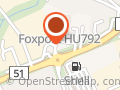 AUTÓBÖRZE
