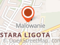 Joga Happy Move Katowice