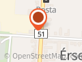 Sárközi Étterem