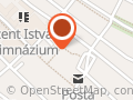 DTH Fitness Kalocsa  (Dthfitness)
