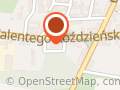 Miejskie Przedsiębiorstwo Wodociągów i Kanalizacji w Piekarach Śląskich