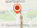 Piazza Bites