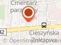 LOGMAR SPÓŁKA Z OGRANICZONĄ ODPOWIEDZIALNOŚCIĄ SP. K.
