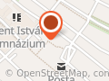 BAMBIBEL BABABOLT