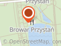 Browar Przystań