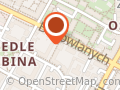 DPD Tychy miejski punkt nadań i odbiorów PL13228