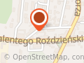 Matrix. PPHU. Gwóźdź M.