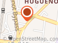 Huguenot Drankwinkel