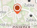 Biesiada Dominik. Organizacja imprez