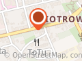 PortoLED Hurtownia Elektryczna