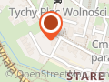 Zespół Obsługi Adwokackiej s.c. Kamińscy A.M., Kowalik J.J.D., Wieczorkowski A.