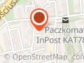 Samoobrona Katowice