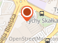 Optimistic Optyk