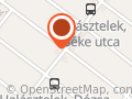 Mandala Lélek Műhely Masszázs és Spirituális Feltöltődés