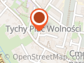 Stowarzyszenie Pszczelarzy w Tychach