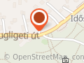 Chemin Neuf Közösség Rendház