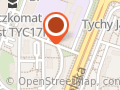 Wish Pickup Tychy