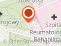 Muzeum Regionalne Goczałkowice Zdrój w organizacji