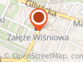 Pikos S.D. Zakład ślusarski