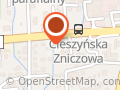 Mikler Henryk. Mechanika pojazdowa