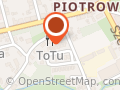 Em Nieruchomości