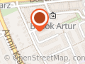 Fire Expert. Rzeczoznawca Ds. Zabezpieczeń Przeciwpożarowych. Biczycki A.