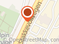 Betongtransport Nord As