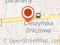Mechanika Samochodowa Carox Andrzej Mikler